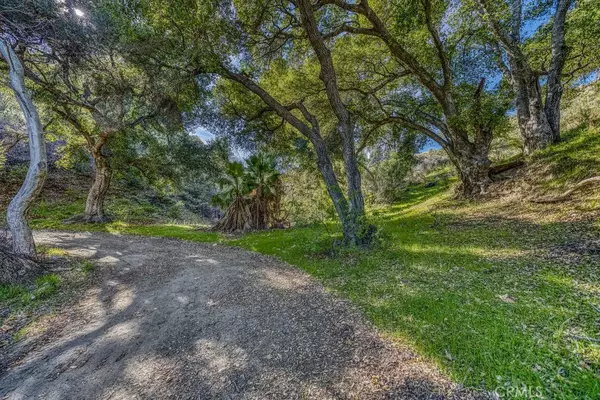 Canyon Country, CA 91387,0 Pineview