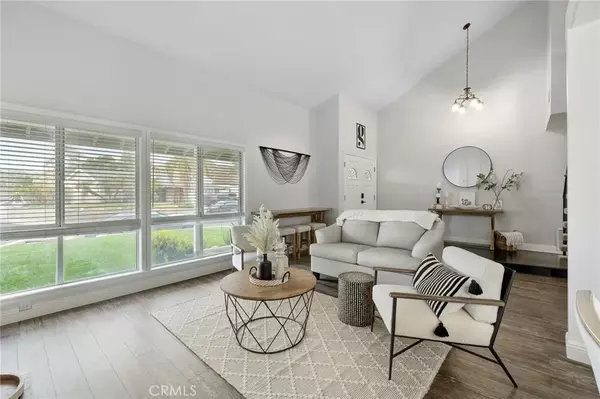 Canyon Country, CA 91387,28900 Gladiolus Drive