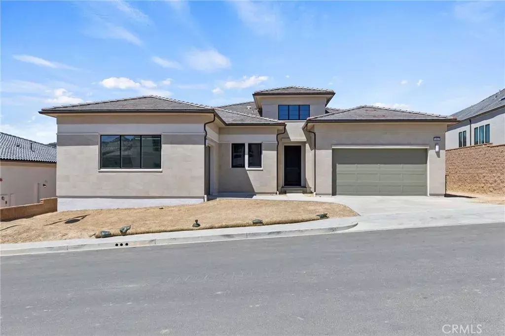 Porter Ranch, CA 91326,12027 Red Hawk Lane