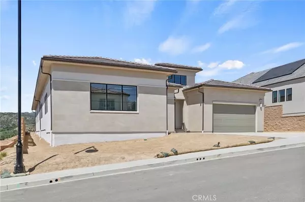 Porter Ranch, CA 91326,12027 Red Hawk Lane