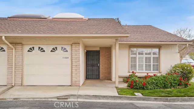 19324 Flowers Court, Newhall, CA 91321