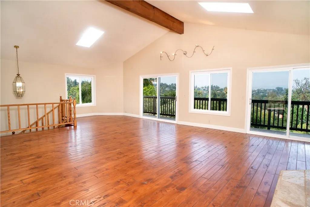 Woodland Hills, CA 91364,4419 Consuelo Road