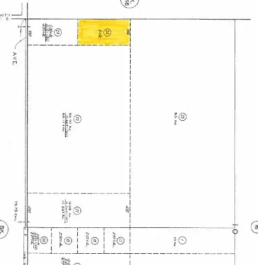 Palmdale, CA 93591,230 E Avenue N-12