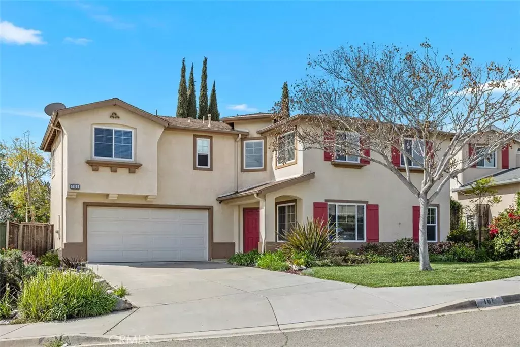 Fallbrook, CA 92028,161 Gardenside Court