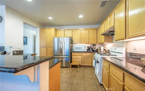 Lancaster, CA 93535,43660 32nd Street East