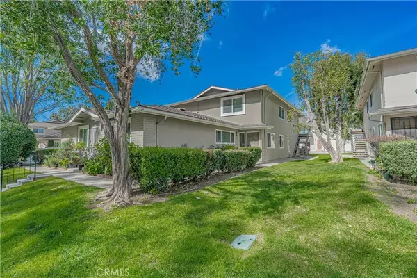 1719 Calle Zafiro,  Newbury Park,  CA 91320