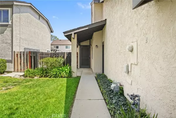 Canyon Country, CA 91387,28262 Bockdale Avenue