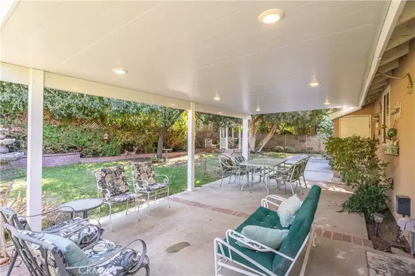 West Hills, CA 91307,7328 Capistrano Avenue