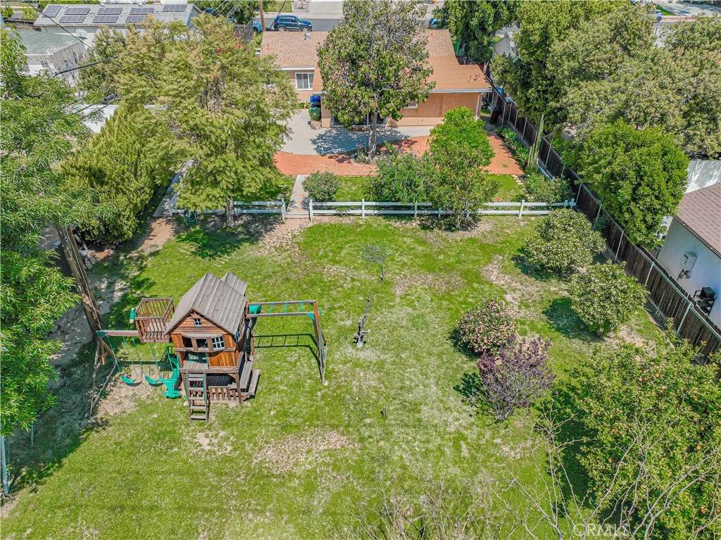 Granada Hills, CA 91344,17240 Los Alimos Street