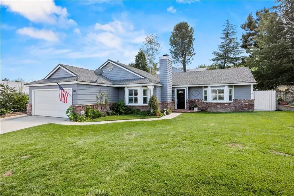 Castaic, CA 91384,28120 Branch Road