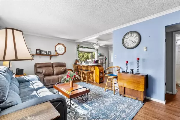 Green Valley, CA 91390,16003 Spunky Canyon Road