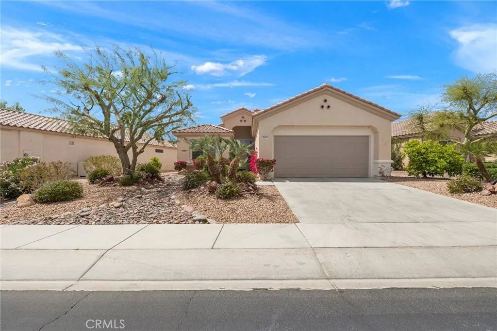 Palm Desert, CA 92211,35247 Staccato Street