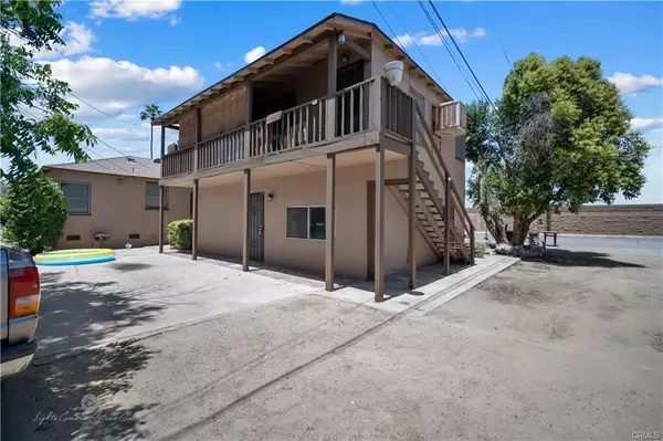 Bakersfield, CA 93304,208 Brink Drive