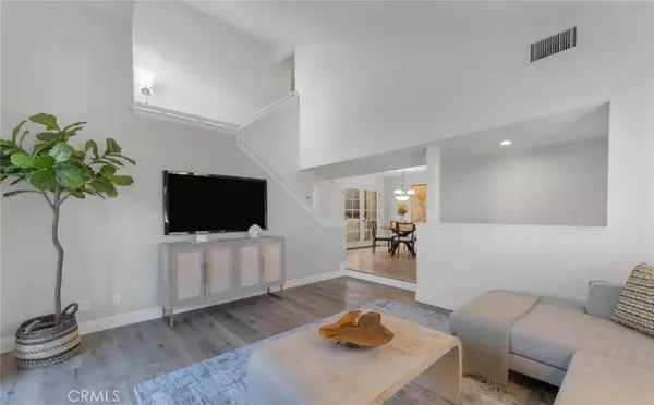 Thousand Oaks, CA 91360,1202 Monte Sereno Drive
