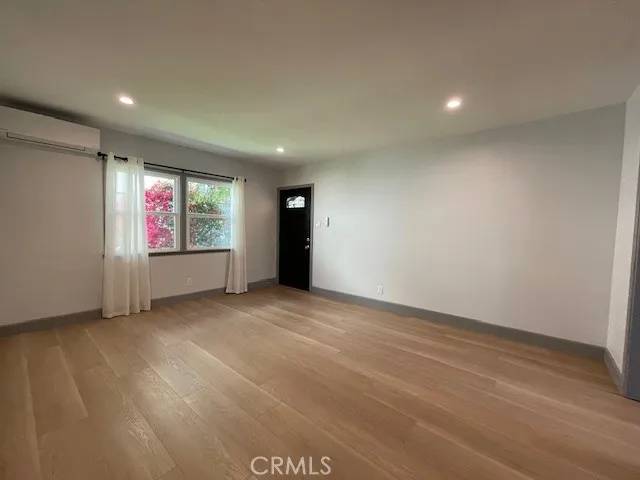 Burbank, CA 91504,2613 N Lincoln