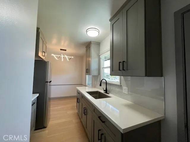 Burbank, CA 91504,2613 N Lincoln