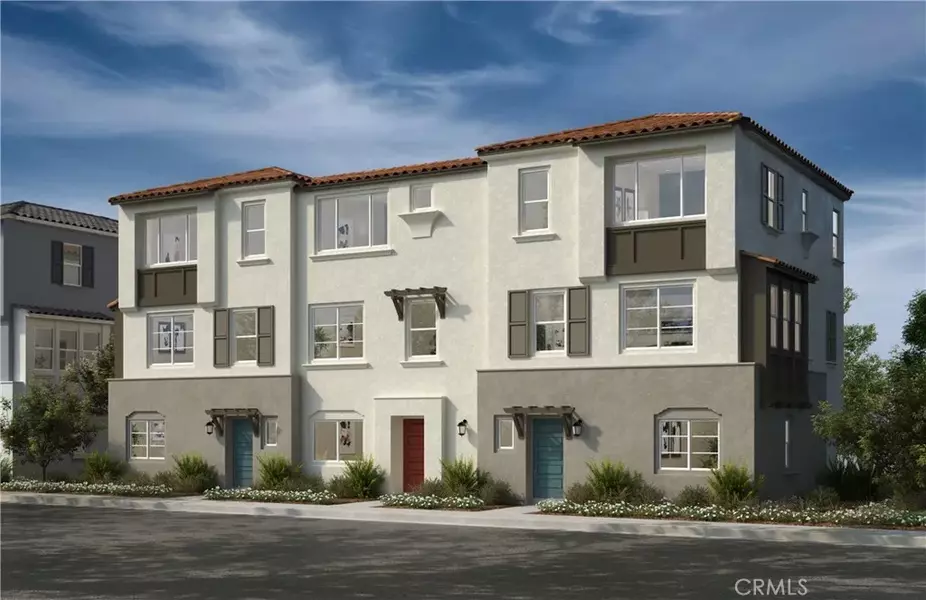 9347 Via Azul, Pico Rivera, CA 90660