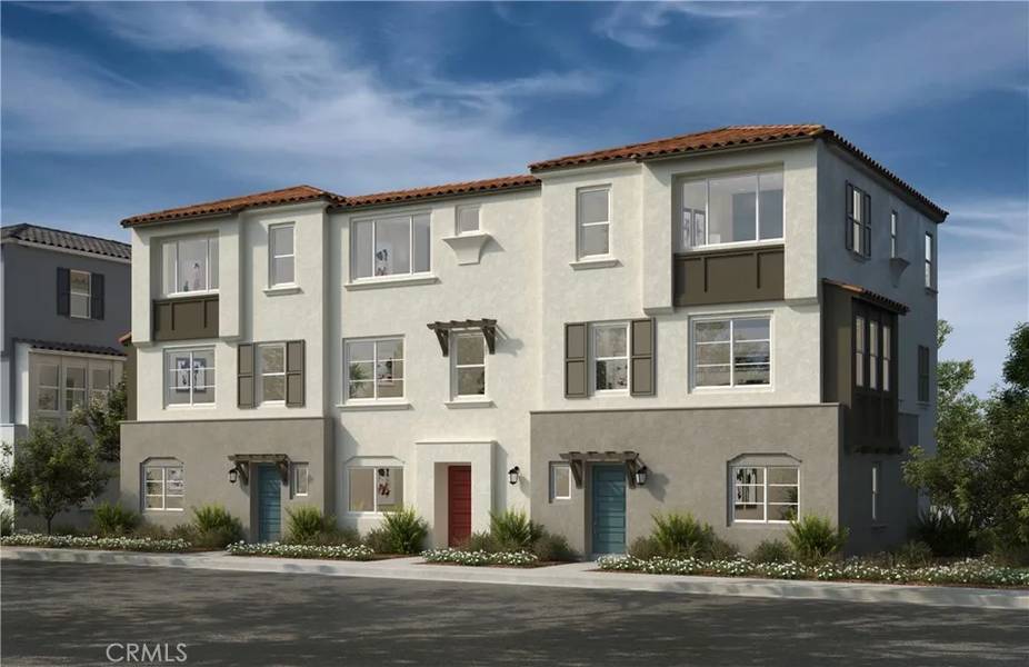9347 Via Azul, Pico Rivera, CA 90660