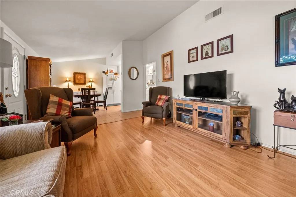 Newhall, CA 91321,19358 Avenue Of The Oaks