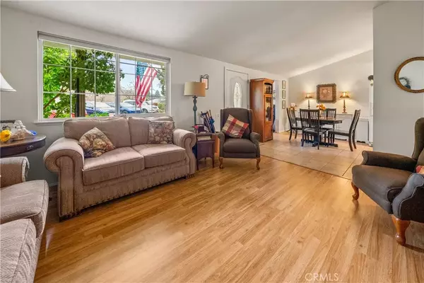 Newhall, CA 91321,19358 Avenue Of The Oaks