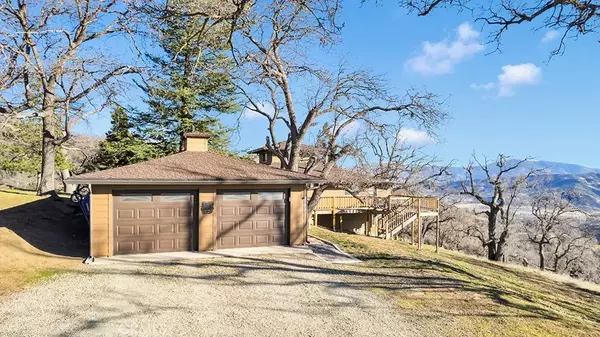 Tehachapi, CA 93561,30151 Starland Drive