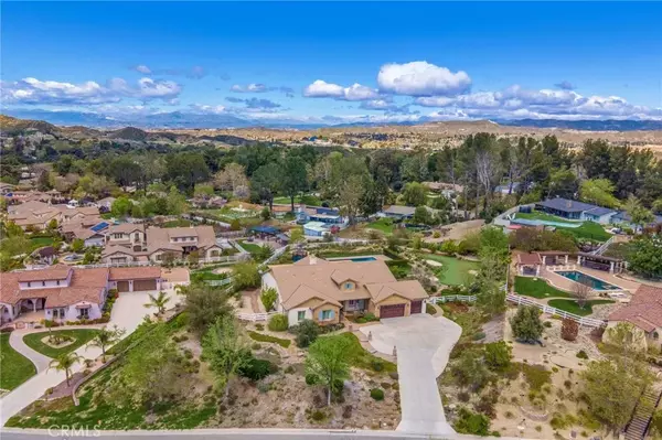 Canyon Country, CA 91387,15829 Toscana Court