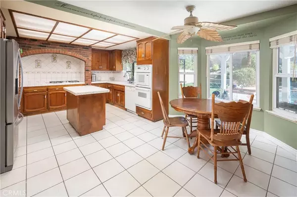 Saugus, CA 91350,28010 Ellis Court