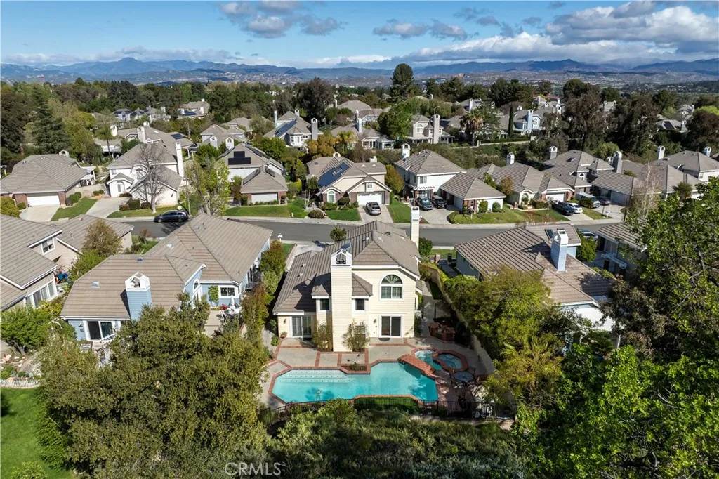 Valencia, CA 91355,24118 Saint Moritz Drive