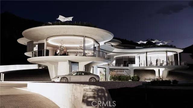 Malibu, CA 90265,31583 Pacific Coast Highway