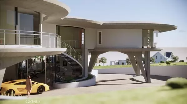 Malibu, CA 90265,31583 Pacific Coast Highway