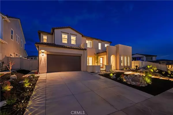 Saugus, CA 91350,28618 Bloom Lane