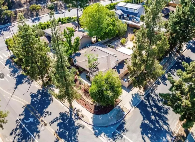 19361 Germain Street, Porter Ranch, CA 91326