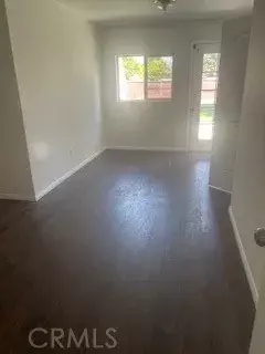 Reseda, CA 91335,7938 Lindley Avenue