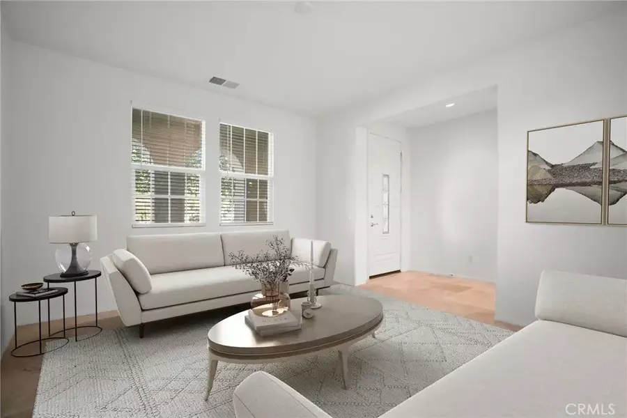 29316 Discovery Ridge Drive, Saugus, CA 91390