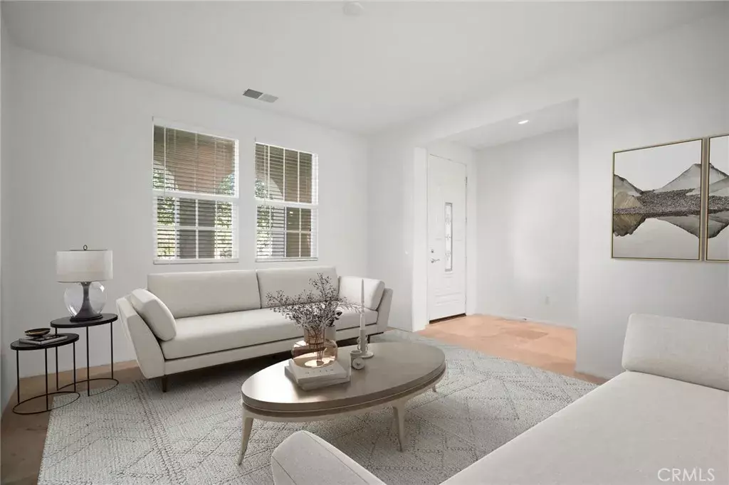 Saugus, CA 91390,29316 Discovery Ridge Drive