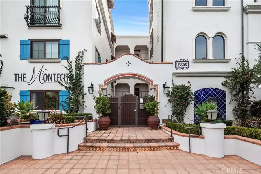 13308 Valleyheart Drive #401, Sherman Oaks, CA 91423