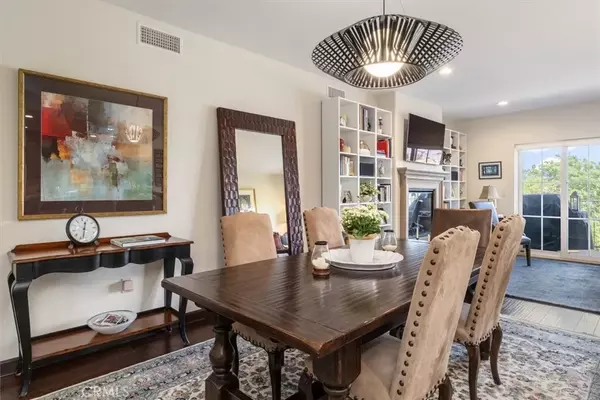 Sherman Oaks, CA 91423,13308 Valleyheart Drive #401