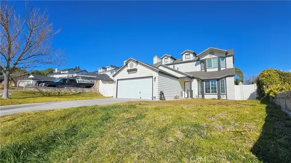 Canyon Country, CA 91387,28783 Winterdale Drive