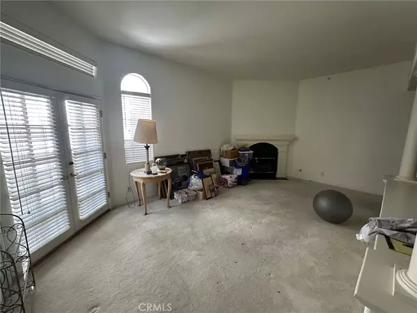 Encino, CA 91436,4630 Woodley Avenue #205