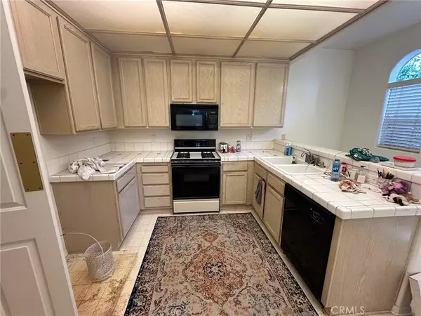 Encino, CA 91436,4630 Woodley Avenue #205