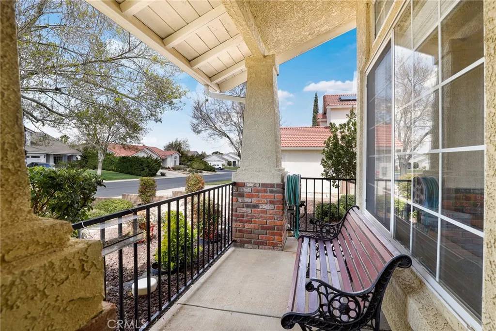 Palmdale, CA 93551,40824 Cobblestone Court