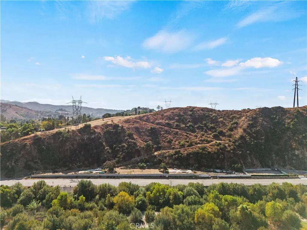 10550 Wentworth, Shadow Hills, CA 91040