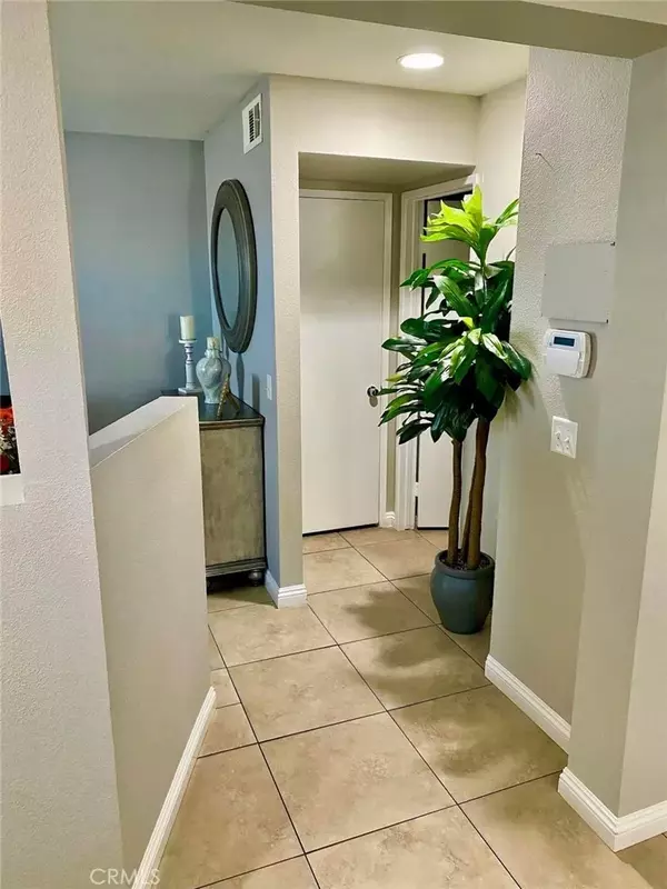 Palmdale, CA 93550,2681 Torres Court