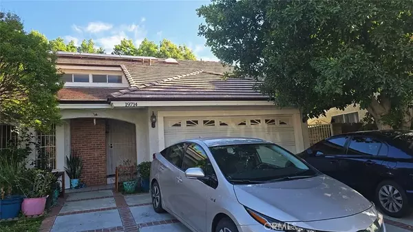 Winnetka, CA 91306,19714 Lull Street