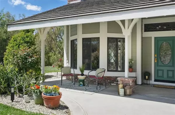 Canyon Country, CA 91387,28220 Oak Spring Canyon Road