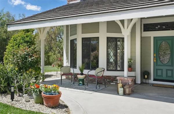 Canyon Country, CA 91387,28220 Oak Spring Canyon Road