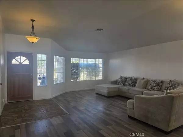 Palmdale, CA 93552,37623 Teal Street