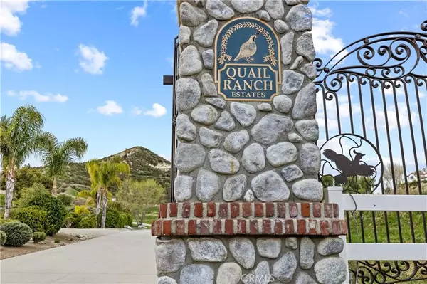 Canyon Country, CA 91387,27023 Rolling Hills Avenue