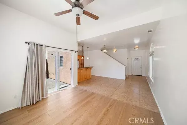 Nipomo, CA 93444,378 Avenida De Amigos