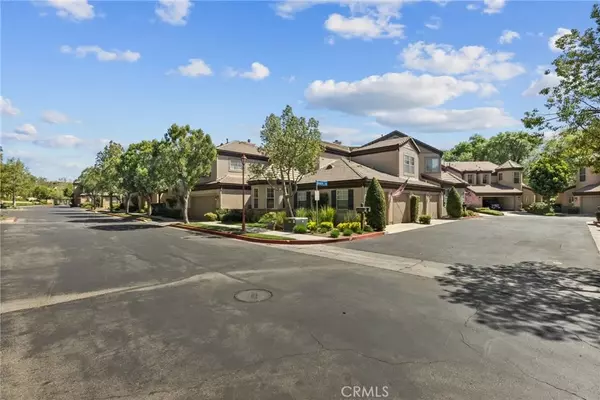 Valencia, CA 91355,24702 Avignon Drive